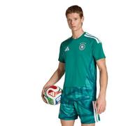 Germany National Team adidas Home Goalkeeper Shirt 2026