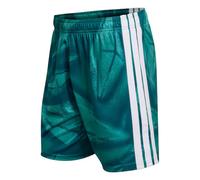 Germany National Team adidas Home Goalkeeper Shorts 2026