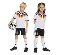 Germany National Team adidas Home Minikit 2026