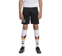 Germany National Team adidas Home Shorts 2026 - Kids