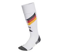 Germany National Team adidas Home Socks 2026