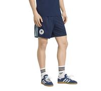 Germany National Team adidas Originals Shorts - Navy