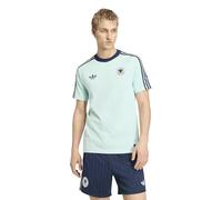 Germany Originals T-Shirt