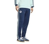 Adidas Germany Originals Tracksuit Pants Blue S Men