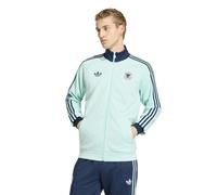 Germany Originals Track Top