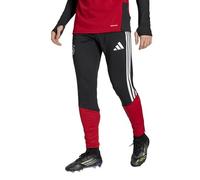 Germany National Team adidas Training Pants - Black