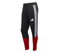 Germany 26 Tiro Training Pants