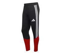 Germany National Team adidas Training Pants - Black - Kids