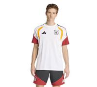 Germany National Team adidas Training T-Shirt - White