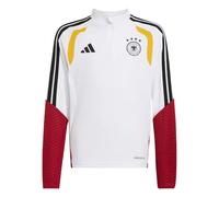 Germany 26 Tiro Training Kids Top