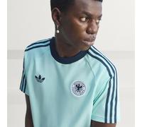 Germany Originals T-Shirt