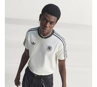 Germany Originals T-Shirt