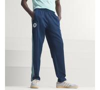 Germany Originals Track Pants