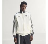 adidas Germany Track Top World Cup ™ 2026 Adults M White