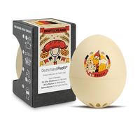 Germany PiepEi Singing Egg Timer for Cooking with Egg Cooker