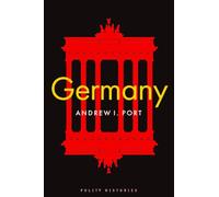 Germany (Polity Histories)