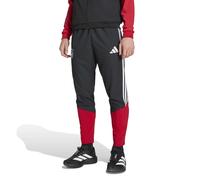 Germany Prematch Tracksuit Trousers Coupe du Monde 2026 Noir S