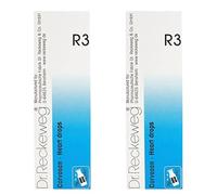 Germany R3 Heart Drops 22ml Set of 2