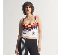 Germany Reconstructed Bringback Jersey