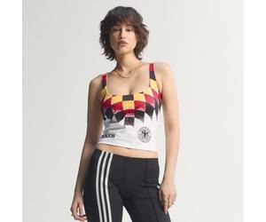 Germany Reconstructed Bringback Jersey