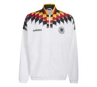 Germany Retro Jacket 1994 Blanc M