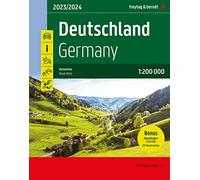 Germany