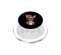 Germany Roots German Flag Deutschland PopSockets PopGrip for MagSafe