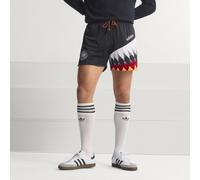 Germany Shorts 1994