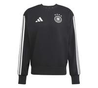 Germany Sweatshirt Coupe du Monde 2026 Noir M