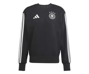 Germany Sweatshirt Coupe du Monde 2026 Noir M