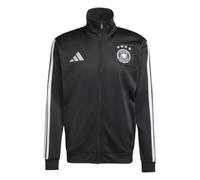 Germany Sweatshirt DNA Coupe du Monde 2026 Noir XS