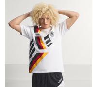 Germany T-Shirt 1994