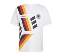 Germany T-shirt 1994 Blanc S