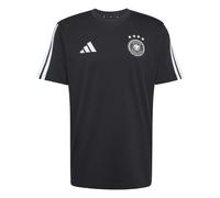 Germany T-shirt 2025/26 Noir M