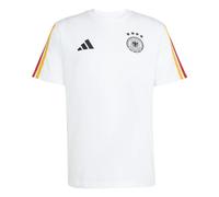 Germany T-shirt DNA Coupe du Monde 2026 Blanc XL