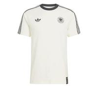 adidas Germany Originals Shirt World Cup ™ 2026 Adults XL White