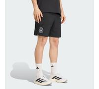 Germany Tiro Travel Shorts