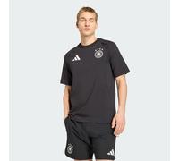Germany Tiro Travel T-Shirt