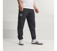 Germany Track Pants 1994