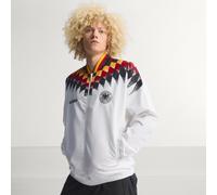 Germany Track Top 1994