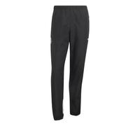 Germany Tracksuit Bottoms 1994 Noir L