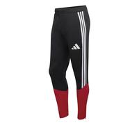 Germany Tracksuit Bottoms Tiro Coupe du Monde 2026 Noir XL