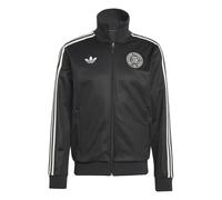Germany tracksuit jacket 125 Anniversary 2025 Noir M