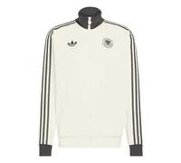 Adidas Germany Originals Tracksuit Jacket White 2XL Men