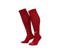 Germany, Unisex Socks, Season 2022/23 Official