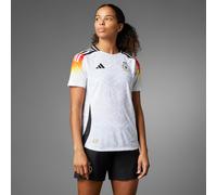 Germany Women's Team 2024 Home Authentic Jersey