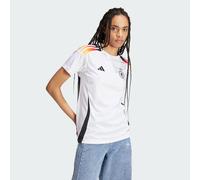 Germany Women's Team 2024 Home Jersey