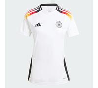 Germany Women's Team 2024 Home Jersey