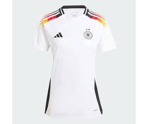 Germany Women's Team 2024 Home Jersey