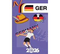 Germany World Cup 2026 Tournament Tracker: Fixtures, Scores, Group Standings, Predictions, Statistics & Football Memories